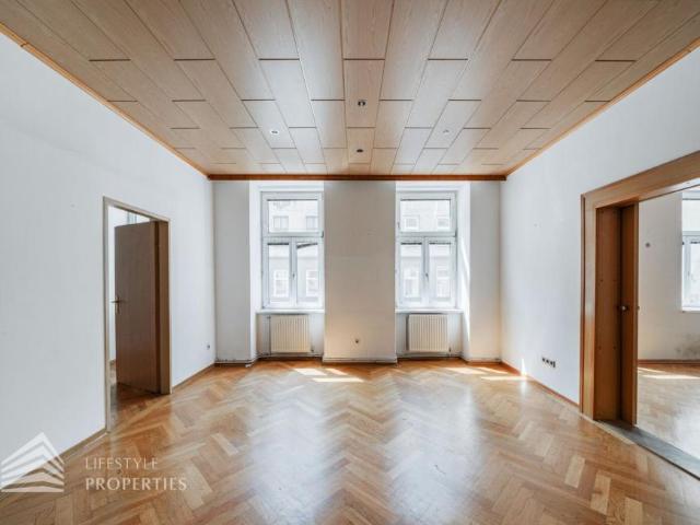 3 Schlafzimmer Wohnung Wien Wien 104684353