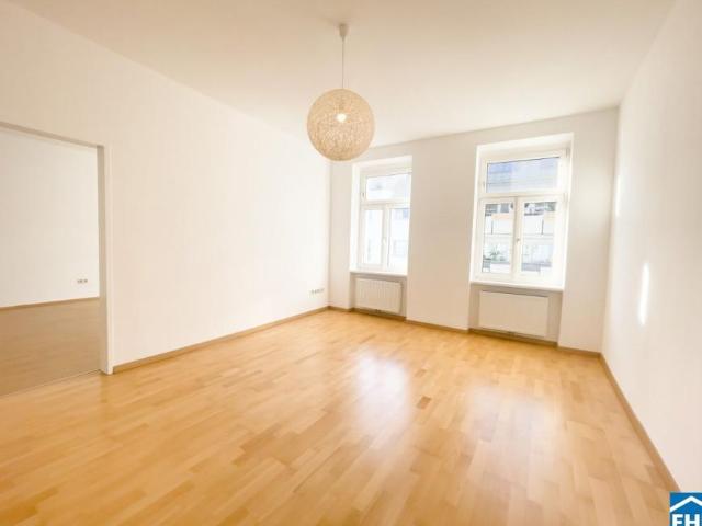 3 Schlafzimmer Wohnung Wien Wien 104684380