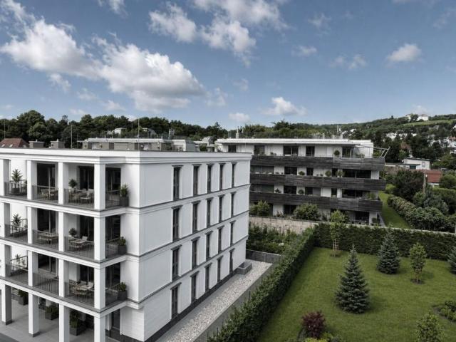 3 Schlafzimmer Wohnung Wien Wien 104712825