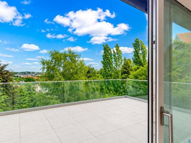 3 Schlafzimmer Wohnung Wien Wien 104712915