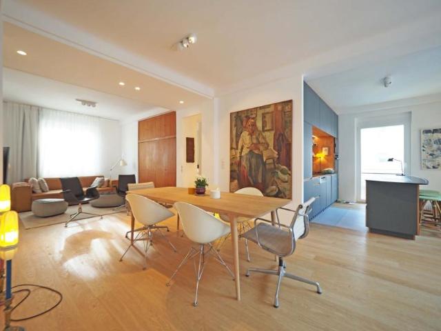 3 Schlafzimmer Wohnung Wien Wien 104755468
