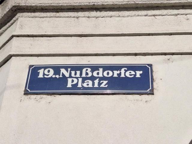 3 Schlafzimmer Wohnung Wien Wien 104755518