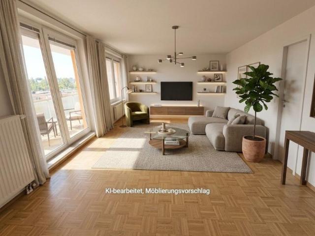 3 Schlafzimmer Wohnung Wien Wien 104755606