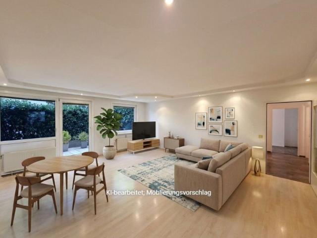 3 Schlafzimmer Wohnung Wien Wien 104785635