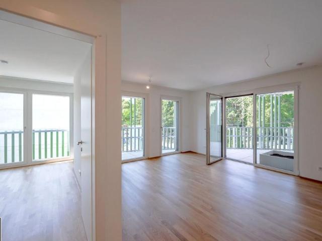3 Schlafzimmer Wohnung Wien Wien 104785666