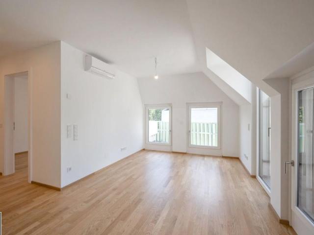 3 Schlafzimmer Wohnung Wien Wien 104785673
