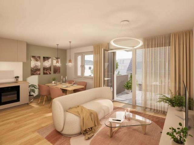 3 Schlafzimmer Wohnung Wien Wien 104785691