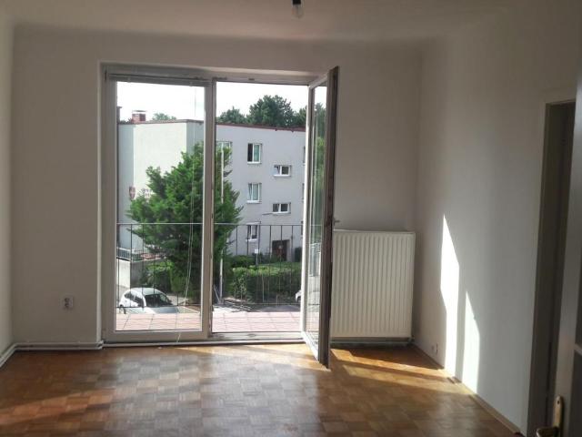3 Schlafzimmer Wohnung Wien Wien 104785700