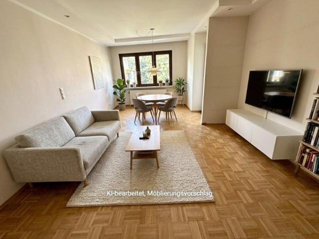3 Schlafzimmer Wohnung Wien Wien 104785862