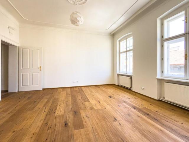 3 Schlafzimmer Wohnung Wien Wien 104785962