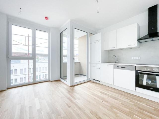 3 Schlafzimmer Wohnung Wien Wien 104785964