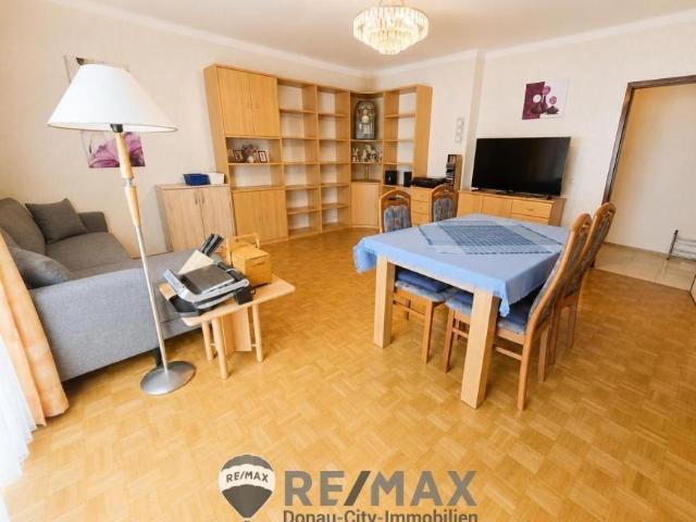 3 Schlafzimmer Wohnung Wien Wien 104785973