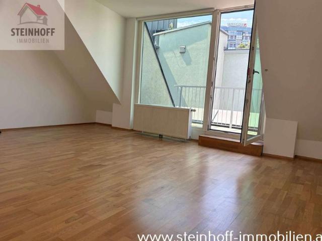 3 Schlafzimmer Wohnung Wien Wien 104827534