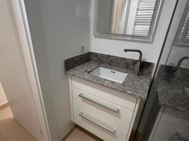 3 Schlafzimmer Wohnung Wien Wien 104827558