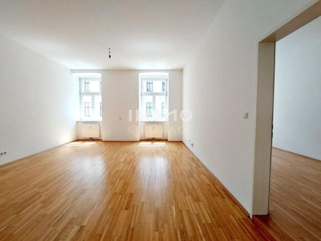 3 Schlafzimmer Wohnung Wien Wien 104827600