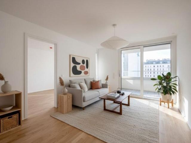 3 Schlafzimmer Wohnung Wien Wien 104827684