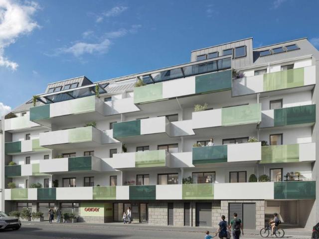 3 Schlafzimmer Wohnung Wien Wien 104827382