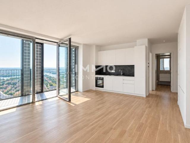 3 Schlafzimmer Wohnung Wien Wien 104827397