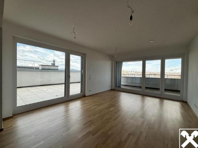 3 Schlafzimmer Wohnung Wien Wien 104844410