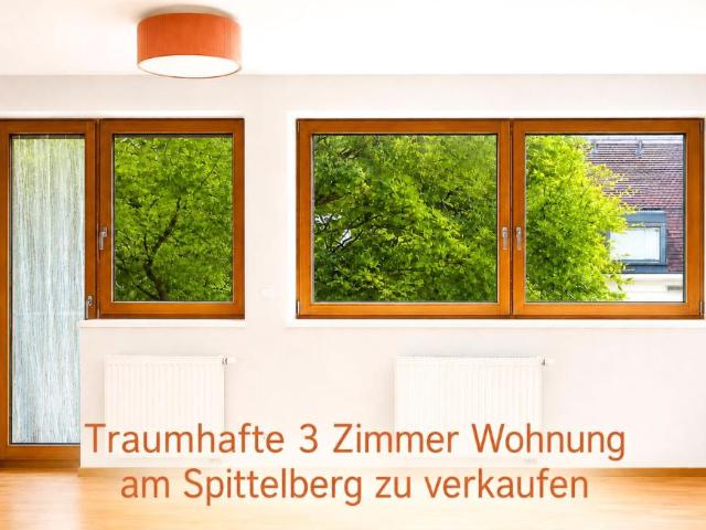 3 Schlafzimmer Wohnung Wien Wien 104844495