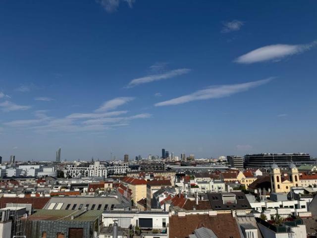 3 Schlafzimmer Wohnung Wien Wien 104844608