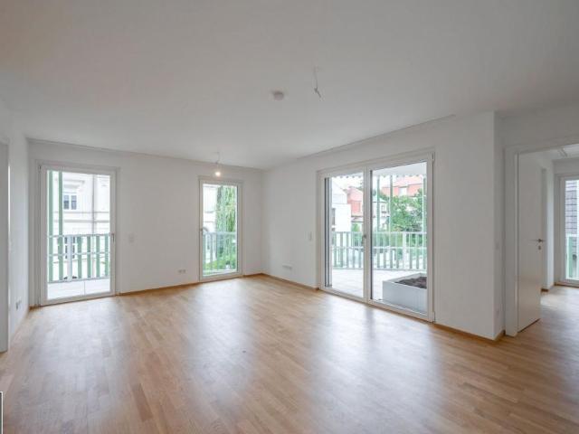 3 Schlafzimmer Wohnung Wien Wien 104844926