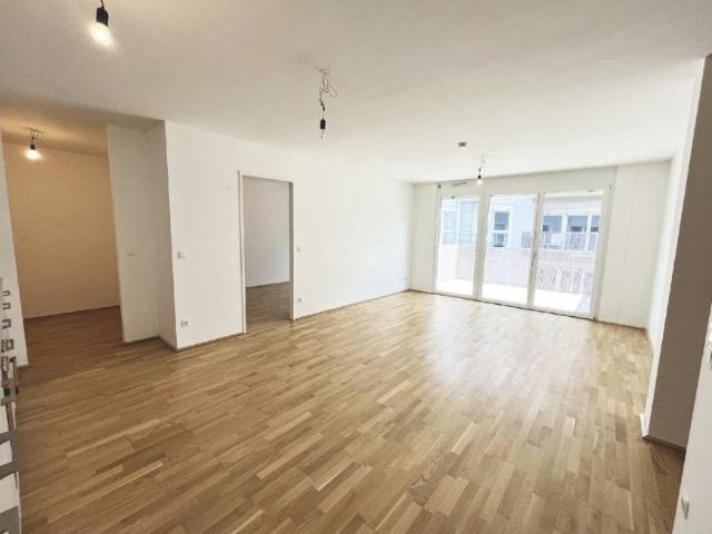 3 Schlafzimmer Wohnung Wien Wien 104844371