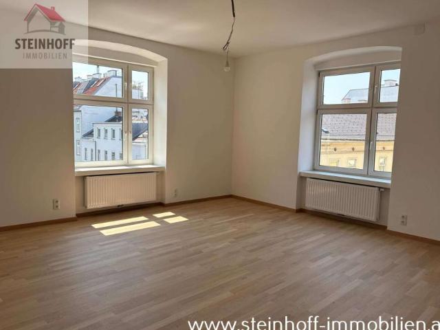 3 Schlafzimmer Wohnung Wien Wien 104845035
