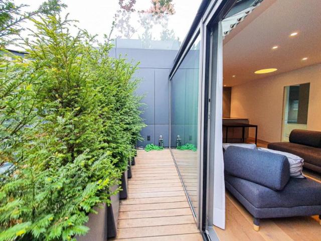 3 Schlafzimmer Wohnung Wien Wien 104845186