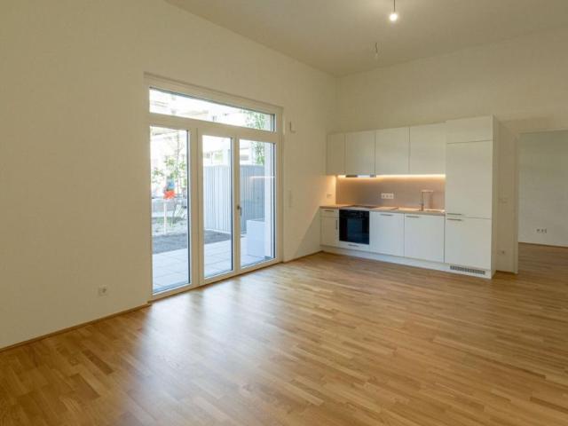 3 Schlafzimmer Wohnung Wien Wien 104867122