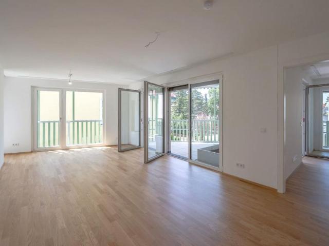 3 Schlafzimmer Wohnung Wien Wien 104867152
