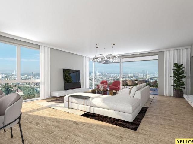 3 Schlafzimmer Wohnung Wien Wien 104867200
