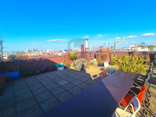 3 Schlafzimmer Wohnung Wien Wien 104867219