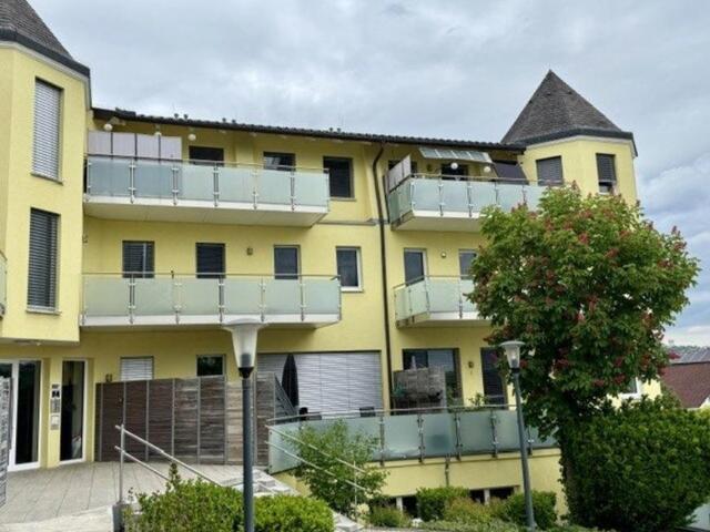 3 Schlafzimmer Wohnung Wien Wien 104867267