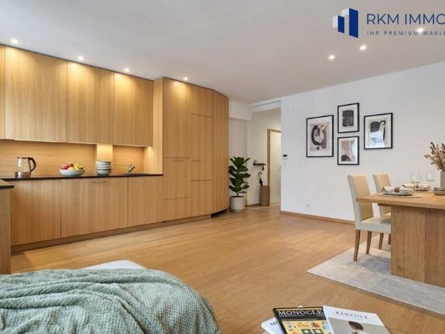 3 Schlafzimmer Wohnung Wien Wien 104867277