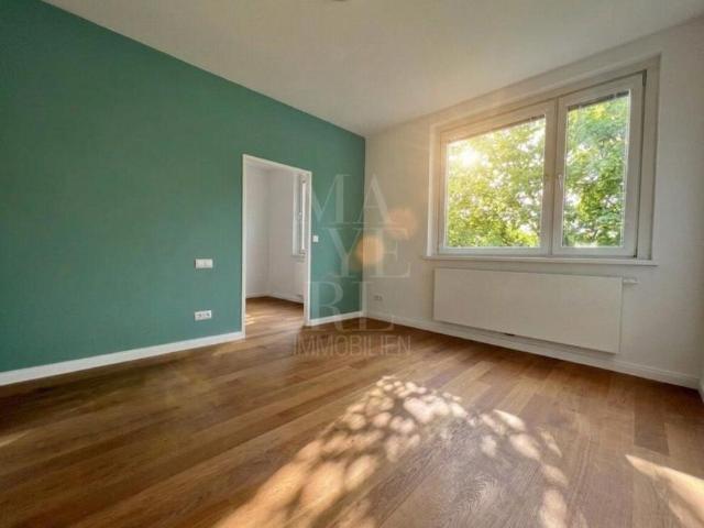3 Schlafzimmer Wohnung Wien Wien 104879476