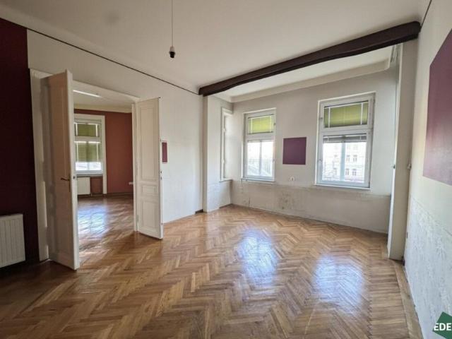 3 Schlafzimmer Wohnung Wien Wien 104879487