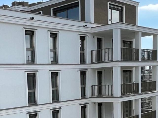 3 Schlafzimmer Wohnung Wien Wien 104890677