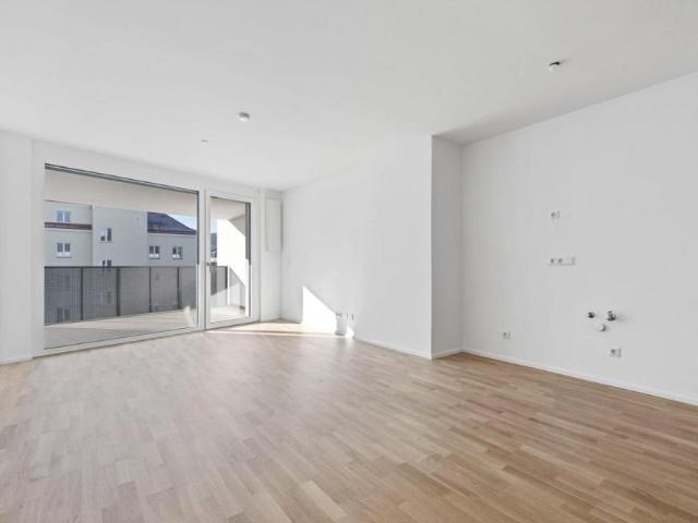 3 Schlafzimmer Wohnung Wien Wien 104890744
