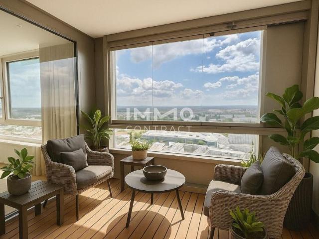 3 Schlafzimmer Wohnung Wien Wien 104890770