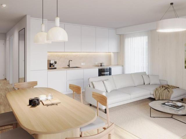 3 Schlafzimmer Wohnung Wien Wien 104890882
