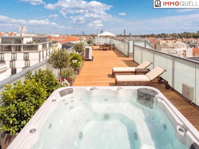 3 Schlafzimmer Wohnung Wien Wien 104890916