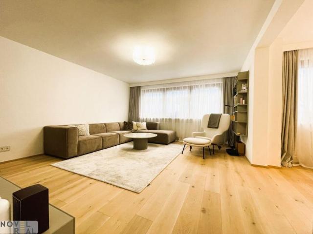 3 Schlafzimmer Wohnung Wien Wien 104896970