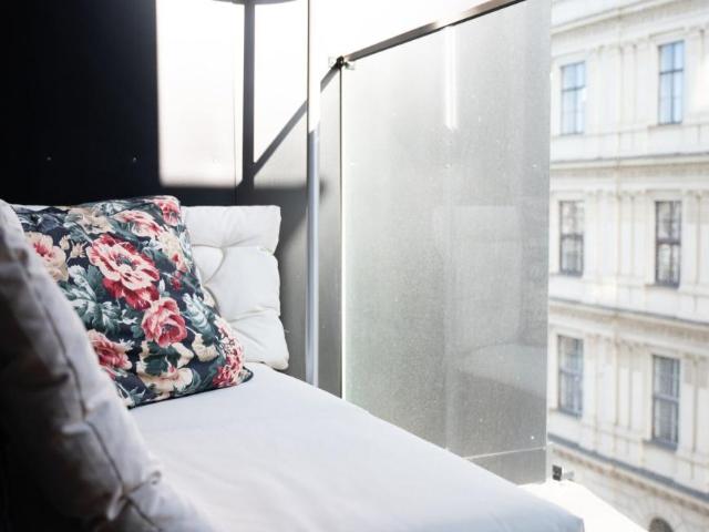 3 Schlafzimmer Wohnung Wien Wien 104992531