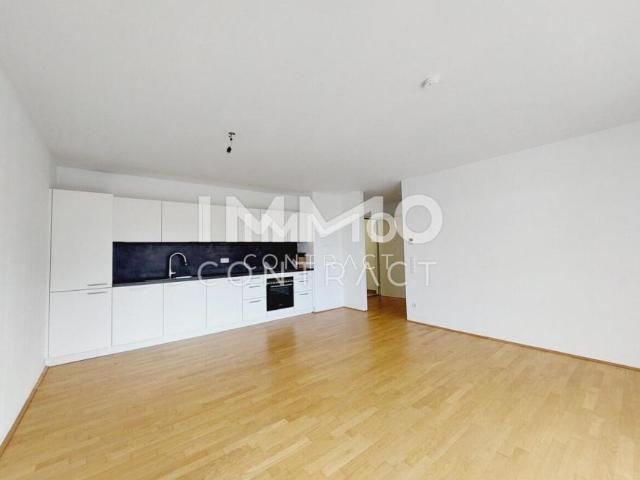 3 Schlafzimmer Wohnung Wien Wien 104992536