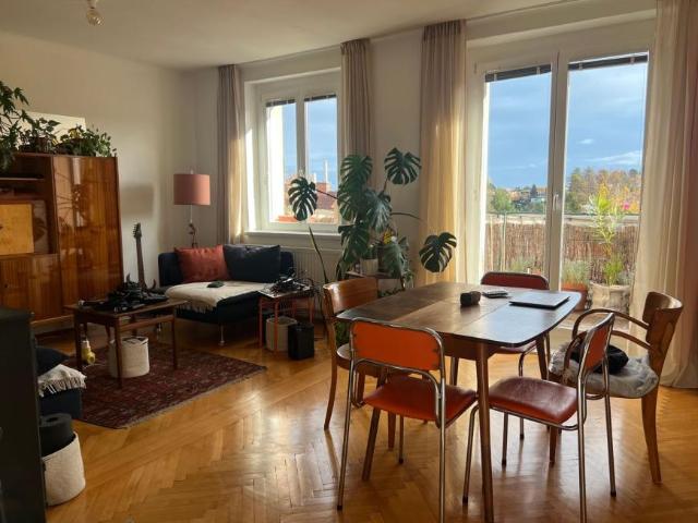 3 Schlafzimmer Wohnung Wien Wien 104992627