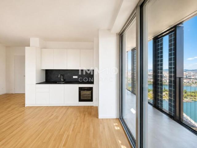 3 Schlafzimmer Wohnung Wien Wien 104004961