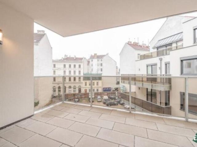 3 Schlafzimmer Wohnung Wien Wien 104005036