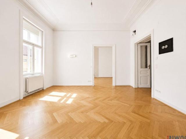 3 Schlafzimmer Wohnung Wien Wien 104005123