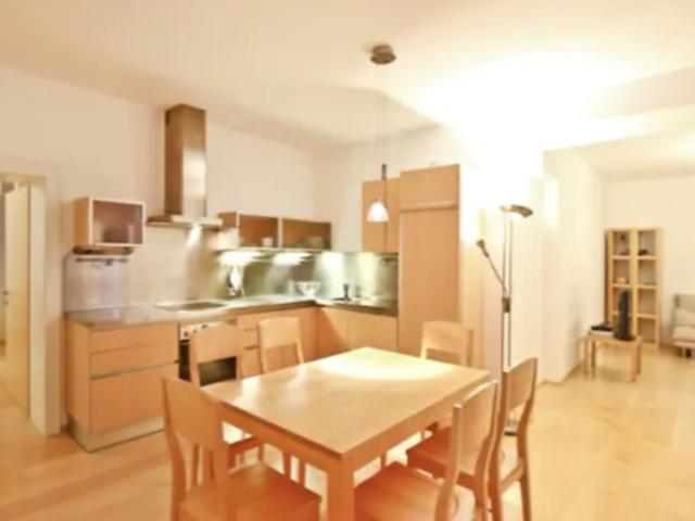 3 Schlafzimmer Wohnung Wien Wien 104070289